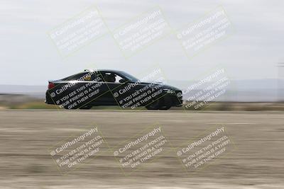 media/May-04-2025-BMW Club of San Diego (Sun) [[f50409f436]]/C group/Turn 7/